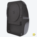 LED Wall Pack