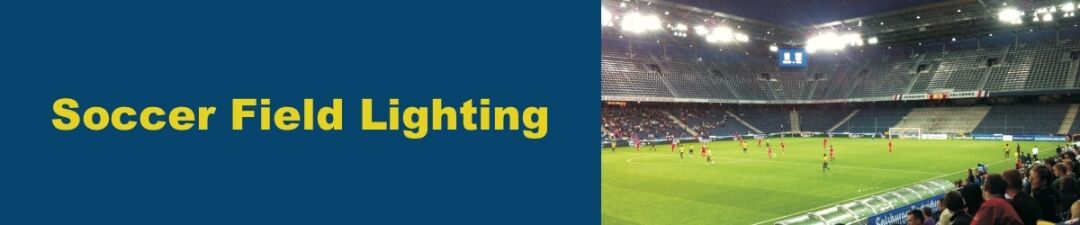 Soccer-Field-Lighting-.jpg Soccer Field Lighting