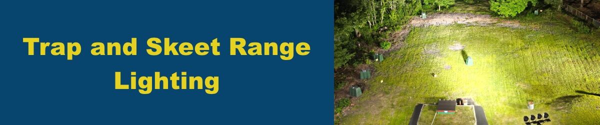 Trap-and-Skeet-Range-Lighting.jpg Trap and Skeet Range Lighting