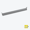 EPTA-QS 40 LED Linear Light EXTREME-LIFE - Image 4
