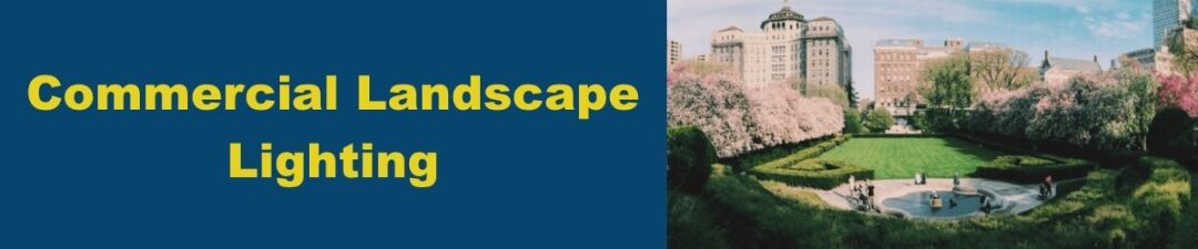 LED-Commercial-Landscape-Lighting.jpg LED-Commercial-Landscape-Lighting