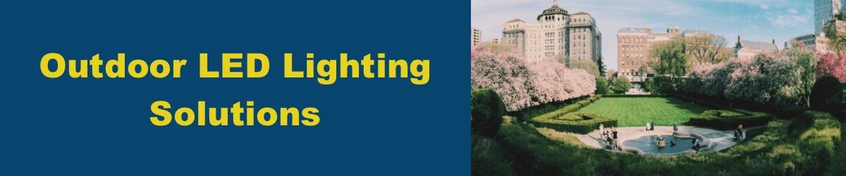 LED-Exterior-Light-Complete-Guide-to-Outdoor-LED-Lighting-Solutions.jpg LED Exterior Light: Complete Guide to Outdoor LED Lighting Solutions Banner