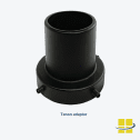 FARO 10 LED Post Top Light, BAA Compliant with EXTREME-LIFE - Image 4