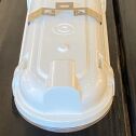 VAEL top view LED light