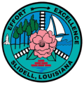 Slidell, Louisiana