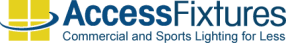 Access Fixtures Customer Serivce