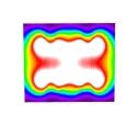 Photometric Analysis - Image 5