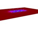 Photometric Analysis - Image 3