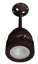 20w-led-doha-bullet-flood-light-120v-277v-2