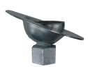 DOHA 20w LED Bullet Flood Light with 70-Degree Optics - Image 3