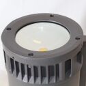 HAMA 21w LED Fixture Close Up