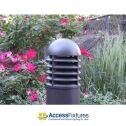 VAND 25w LED Bollard Light