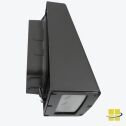 LED Wall Pack