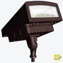 LED Wall Pack