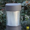 LED Bollard Lights