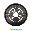 SIRU Universal Base For Easier Bollard Light Replacement - Image 2