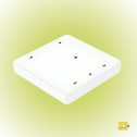 FLYT 160 No UV - No Light Below 450nm LED  Surface Mount Light - Image 3