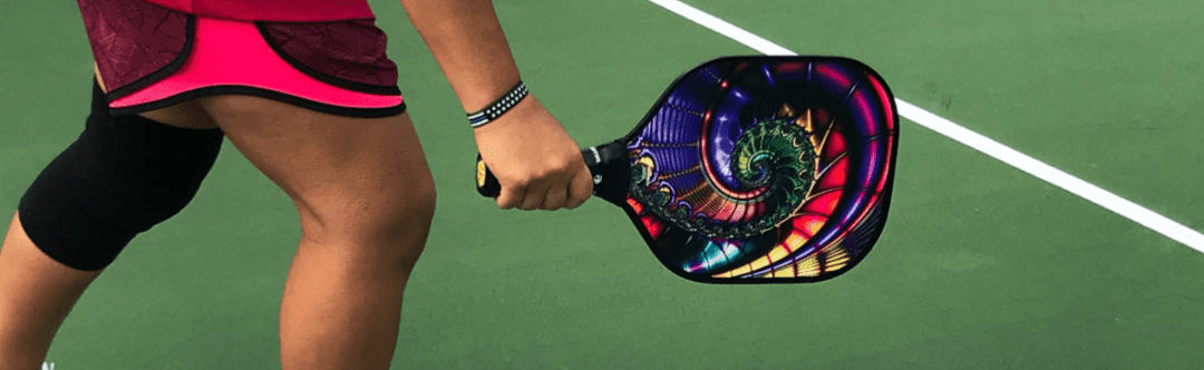 LED Lighting for Pickleball Courts LED Lighting for Pickleball Courts
