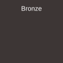 bronze RAL