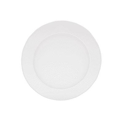 SYRF 11w LED round Canopy Light, 120-277v