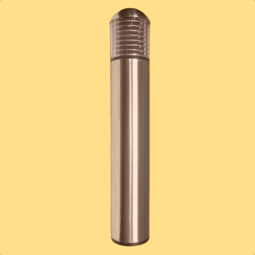 PC Amber LEDs are great for applications such as historical districts that want the warmth of Low Pressure Sodium (LPS) light