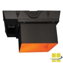 ARTO LED Garage Light