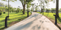 CURV 20w LED Full Cutoff Bollard, 120-277v, EXTREME-LIFE - Image 8