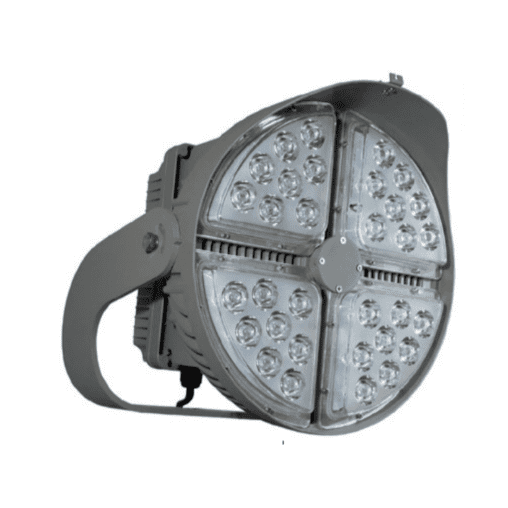 294w 588w sports lighter