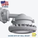 Hazardous Location LED Lights