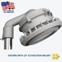 Hazardous Location LED lights