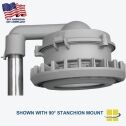 Hazardous Location LED lights