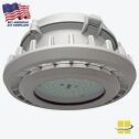 BILT 57 Hazardous Location BAA and Explosion-proof Light - Image 2