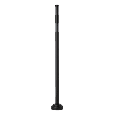 LED column light