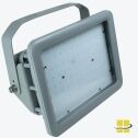 Hazardous Location LED Lights