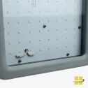 Hazardous Location Lights