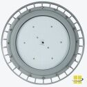 Explosion-proof LED Lights