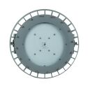 CAHL 150 Explosion Proof Flood Light-LED Flood Light-120-277v - Image 3