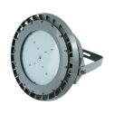 CAHL 150 Explosion Proof Flood Light-LED Flood Light-120-277v - Image 2