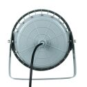 CAHL 150 Explosion Proof Flood Light-LED Flood Light-120-277v - Image 5