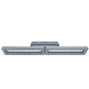 IAHL 100 Explosion Proof Linear Flood Light, 120-277v - Image 4