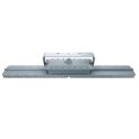 IAHL 100 Explosion Proof Linear Flood Light, 120-277v - Image 3