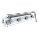 RAHL 50 explosion proof light pole mount