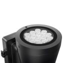 HAMO 40 LED Up Down Outdoor Wall Sconce Light, EXTREME-LIFE - Image 5