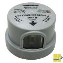 BAHB-LED-post-top-light-photocell-s