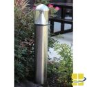 Stainless Steel LED Bollard Light