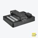 UPTA 180w LED High Bay Lights, Advanced Optics, EXTREME-LIFE - Image 5
