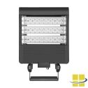 APTA LED Flood/Area/Spot Light