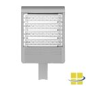 APTA LED Flood/Area/Spot Light
