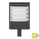 APTA LED Flood/Area/Spot Light