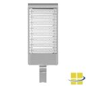 APTA LED Flood/Area/Spot Light